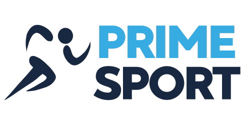 Primesport Startseite 