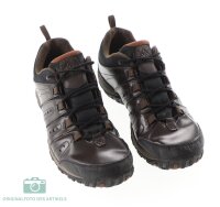 Columbia Peakfreak Nomad Waterproof Schuhe Herren...