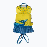 Aquarius Whale Schwimmweste Rettungsweste  für...