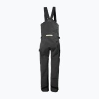 Helly Hansen Skagen Offshore Bib Herren Segelhose Gr.L...