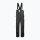 Helly Hansen Skagen Offshore Bib Herren Segelhose Gr.L Latzhose Tech Performance