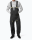 Helly Hansen Skagen Offshore Bib Herren Segelhose Gr.L Latzhose Tech Performance