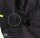 Helly Hansen Skagen Offshore Bib Herren Segelhose Gr.L Latzhose Tech Performance
