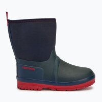 Tretorn Kuling Neopren Gummistiefel Kinder EU 34...