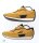 Ellesse Nickolas Sneakers Schuhe Herren EU 43 Gelb Mod. M62425