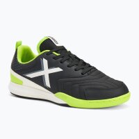 Fußballschuhe MUNICH Rondito IF schwarz EU 44...