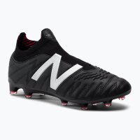New Balance Tekela V3+ Pro FG Herren Fußballschuhe...