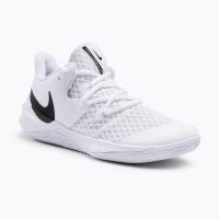 Nike Zoom Hyperspeed Court Volleyball Schuhe weiß...