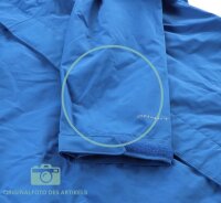 Columbia Herren Regenjacke Earth Explorer Gr.S Shell wasserdicht