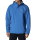 Columbia Herren Regenjacke Earth Explorer Gr.S Shell wasserdicht