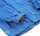 Columbia Herren Regenjacke Earth Explorer Gr.S Shell wasserdicht