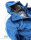 Columbia Herren Regenjacke Earth Explorer Gr.S Shell wasserdicht