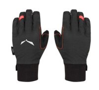 SALEWA Ortles Damen Handschuhe Gr.L/8 Durastretch...