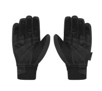 SALEWA Ortles Damen Handschuhe Gr.L/8 Durastretch...