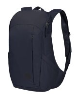Jack Wolfskin Tagesrucksack  Rucksack Frauenstein 15L...
