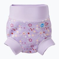 Schwimmwindel für Babys Splash About Happy Nappy...