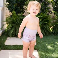 Schwimmwindel für Babys Splash About Happy Nappy...
