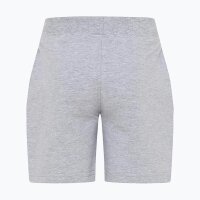 LEGO Lwparker 306 grau Kinder Shorts Größe 116...