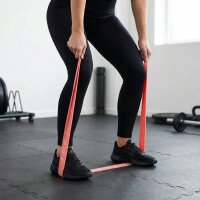 Widerstandsband XTREXO 9-27 kg Loop Band für...