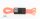 Widerstandsband XTREXO 9-27 kg Loop Band für Krafttraining Fitnessband Gummiband