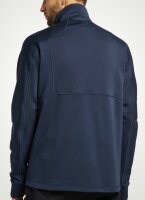 Haglöfs Betula Jacke Fleecejacke Herren Gr.M...