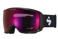 Sweet Protection Interstellar RIG Reflect Skibrille...