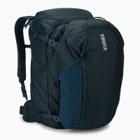 Thule Landmark 60L Trekkingrucksack Rucksack...