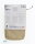 Deuter Travel Wallet Geldbeutel Beige 20x12 cm Reisebrieftasche Reiseorganisator