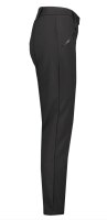 CMP Long Pant Damen Hose Outdoorhose Funktionshose Softshell  Größe S |DE 36