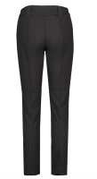 CMP Long Pant Damen Hose Outdoorhose Funktionshose Softshell  Größe S |DE 36