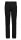 CMP Long Pant Damen Hose Outdoorhose Funktionshose Softshell  Größe S |DE 36