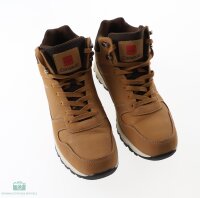 Campus Trekkingschuhe Herren Norden Wanderschuhe  Schuhe...