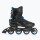Herren ATTABO Cyclone Rollschuhe EU 45 Inlineskates Fitness-Skates Roller