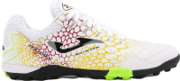 Joma Maxima 2442 TF Fußballschuhe für...