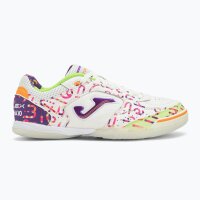 Joma Top Flex Indoor Herren Fußballschuhe Leder EU...