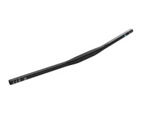 PRO Koryak Flat Top Lenker Alu MTB-Lenker 760/5/31,8 mm...