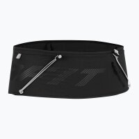DYNAFIT Running Laufgurt Größe 0,8L Schwarz...