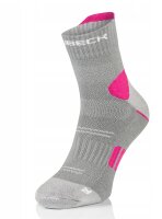 Brubeck Multifunktionale Socken Damen EU 36-38 mit...
