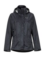 Marmot PreCip Eco wasserdichte Jacke Regenjacke Damen...