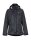 Marmot PreCip Eco wasserdichte Jacke Regenjacke Damen Schwarz Größe  XL DE 42