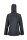 Marmot PreCip Eco wasserdichte Jacke Regenjacke Damen Schwarz Größe  XL DE 42