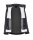 Marmot PreCip Eco wasserdichte Jacke Regenjacke Damen Schwarz Größe  XL DE 42