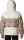Columbia Pike Lake II Damen Jacke S DE 36 Kapuze Isolationsjacke Outdoorjacke
