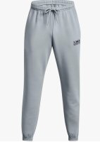 Under Armour Una Summit Knit Joggers Sweathose Hose...