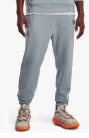 Under Armour Una Summit Knit Joggers Sweathose Hose Unisex Größe S