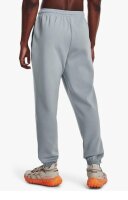 Under Armour Una Summit Knit Joggers Sweathose Hose Unisex Größe S