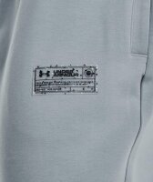 Under Armour Una Summit Knit Joggers Sweathose Hose Unisex Größe S
