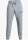 Under Armour Una Summit Knit Joggers Sweathose Hose Unisex Größe S