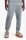 Under Armour Una Summit Knit Joggers Sweathose Hose Unisex Größe S