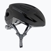 Endura Xtract MIPS Fahrradhelm Gr.M-L (55-59 cm) Bike Helm Radhelm MTB-Helm
